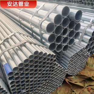 ��\䓹�4�� һͨ��\�o�p���齭�r�ܹ� 65-70�⏽��\�ܽ��پ���
