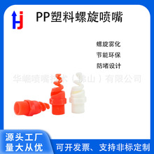 ���uͨ���u���������m��Ó��Ó�����m�U��ϴ�������w��s�������^