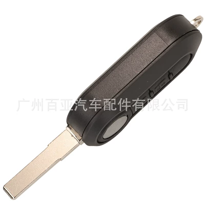Car Keys – Pattern