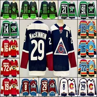 Оптовая продажа хоккейного оборудования: Stars - Avalanche - Panthers NFL. Поддержка внешней торговли и дропшиппинга.