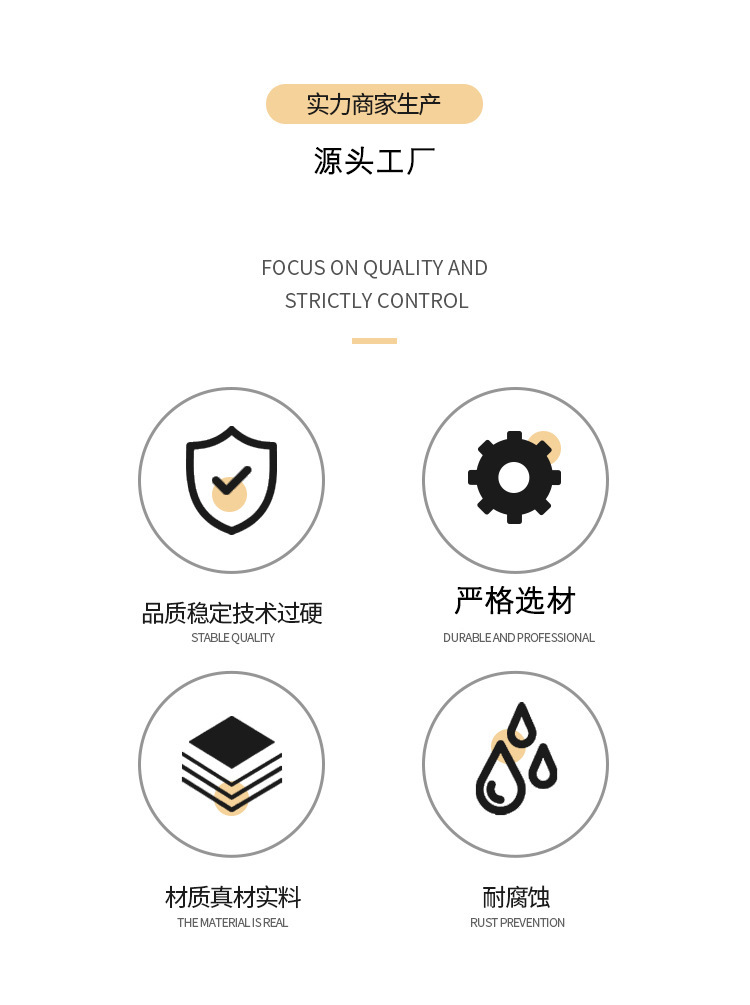 0019288caae4ed1ec083114e73da93