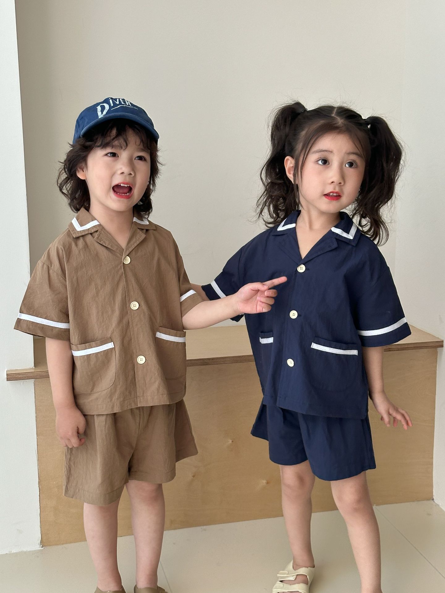 2024-11-21 134253.jpg