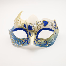 �羳����С��Ů����Ů�����ֲ��L��۰�Ę��߸ߙn����Ɍ��b�