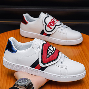 �¿��x��Ь�W��վ��Ь�p��С��Ь�ٴ��С�۷䂀�Գ������e��Ь