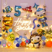 ����С�v��{ɫ�������}��ͯ�����Ɍ��������÷Շ����� ��ͨ�b�