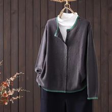 ��ˇ����ɫᘿ��_��Ů�＾�¿�A�I���ſ�ë������Ů�ٴ��