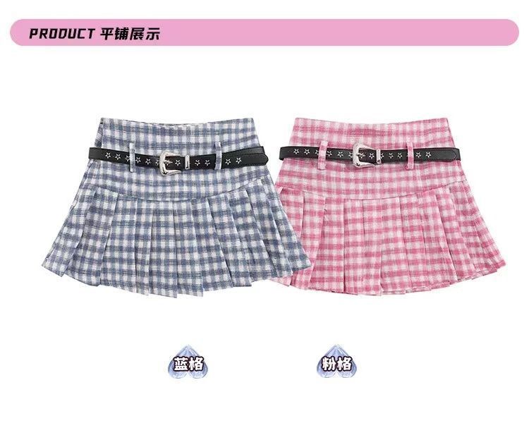 6caeb283-e525-4fe2-9453-189888f9ee12.jpe