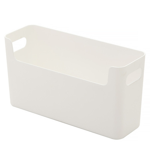 Wall socks and underwear storage box bathroom plastic wall hanging storage box transparent drawer pants storage and organization box