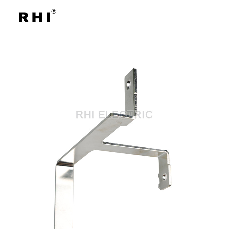 ��������Դ������� ר����Ӳ���� ��ɢ�������������Ӽ�