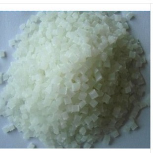 Factory Direct Sales PA6 True Color Regeneration Material Plus Fiber 15% 20% 30% PA Modified Material PA Natural Color Raw Material Secondary Brand