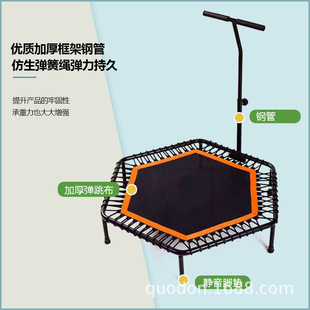 ��ͯ�����ıĴ���߅�Ύ����ֿ��ۯB����С���҃��ռ{���ñĴ�����