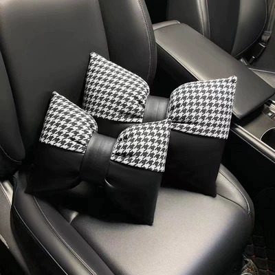 decoration creative seat neck – Headrest