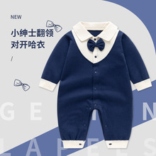 �냺�r���B�w�¼��ތ��������L������������ﶬ����������Y��