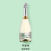 Apple, 750 ml