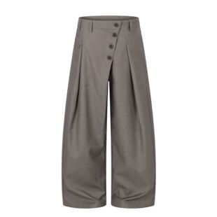��ʽ�͹ŉ���б�ſ��OӋ�������ѝ��cleanfit�ٴ��@�݌������eѝ