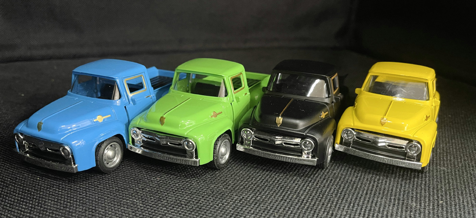 微信图片_20240305151436