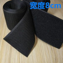 8cm��ճ�ێ���ë�N��������ħ�g�N��ĸ���۽q����bЬñ�p�x�̶�