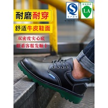 ڱЬпʿҷ̴ؽ^N^͸ϱ䓰