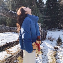 ��о�q�޷����I����2025�¿�̿���������Ӻ�С���ӌW�����]