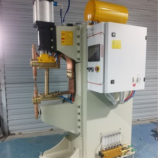 ԁ�����~���X����������ٲ��ό��Ú��ʽ���l�c���C���l���C