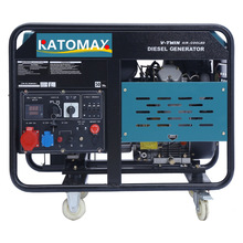 Ͱl늙C220VС380V3000_ő10kw12kw16kwyʽ