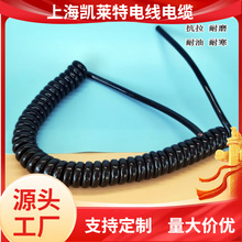 �S�Ҷ���LSQ320 PUR �ϒ�܇��������|