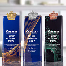 ¹�����������h�T�������նY�ﮅ�I���ݪ�����ɫ�ڙ��Ƅ��������