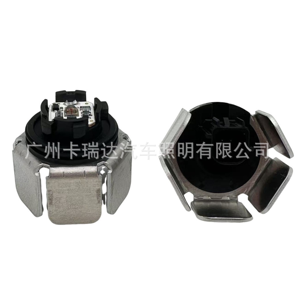 Brand New Original Lr5B 21322 Is Suitable for New Toyota Car Rear Tail Light Brake Light New Highlander Rear Fog Light