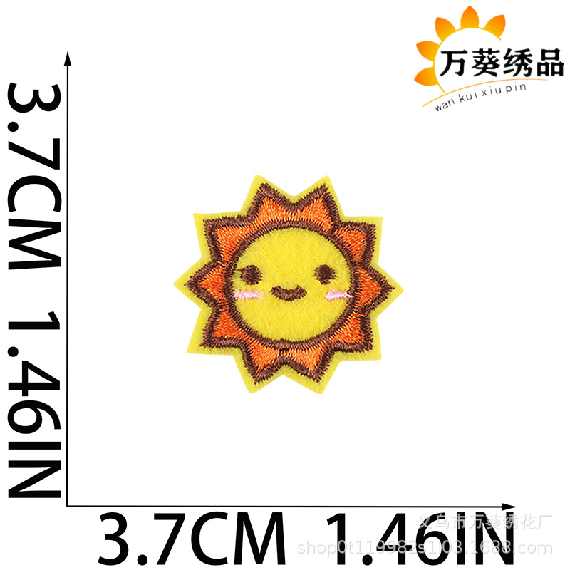 18产品尺寸模版-1 副本.jpg