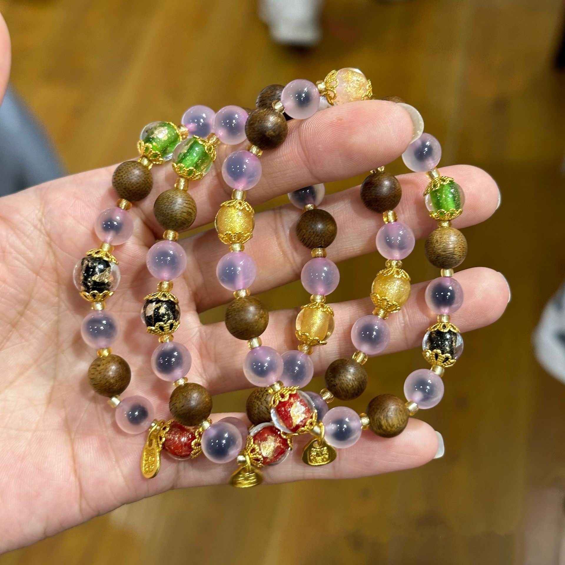 O1CN017WS1gq21uCrsuqSC2_!!2217