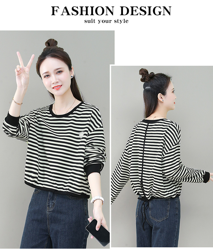 B6731 690K ÁO SƠ MI NỮ CANRYUM MÙA XUÂN THU ĐÔNG PHONG CÁCH HÀN QUỐC THỜI TRANG NỮ G02 SẢN PHẨM MỚI