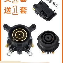 늟�ˮ�������ȫ�ˮ�ص����p�ؿ��_�P�B����о������������_�P