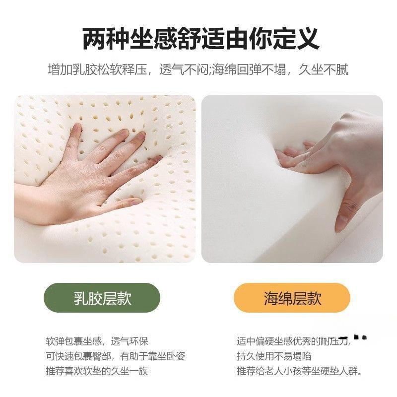 布艺沙发客厅2025新款单人豆腐块简约现代出租房双人小户型沙发椅|undefined