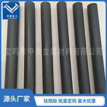 WӹꎘOoܠ늘O ꖘOTӾ ʵ͉L