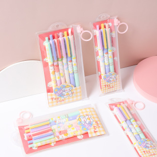 �ɐ۾W�t����ʽ���ԹP�W���ľ�ˮ�P���ȸ��ֵ���b��Ů��0.5��ɫ