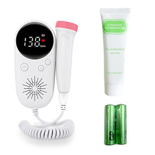 ̥ăxЋDö̥ıOyxt ̥ıOox Fetal doppler