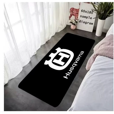 Motorcycle Display Mats, Motorcycle – Avtomobil döşəmə paspasları - motorcycle-pad-12-60160cm-crystal-velvet
