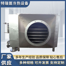 Tranp�����չ���偠t������ ������������O�� ���Q�����S��