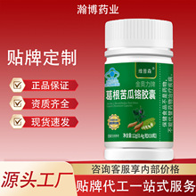 �������t�z���o����Ѫ�ǳ��������{ñ��ƷԴ�^�S�����l���l