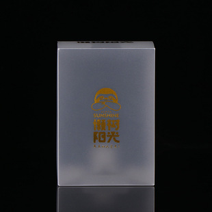 ͸��PVC���b�в�ӡPETʳƷĥɰ�C���ۯB���ϺЏV�������z��ӡlogo