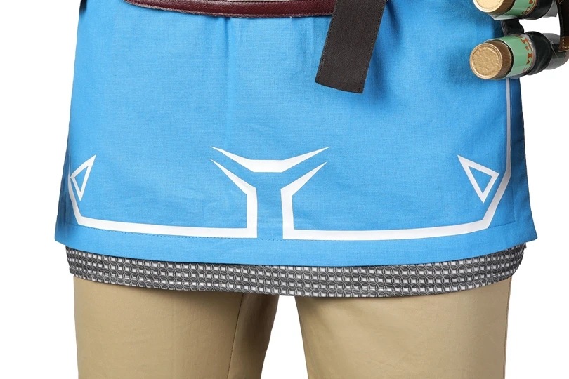 Adult-Men-Halloween-Carnival-M