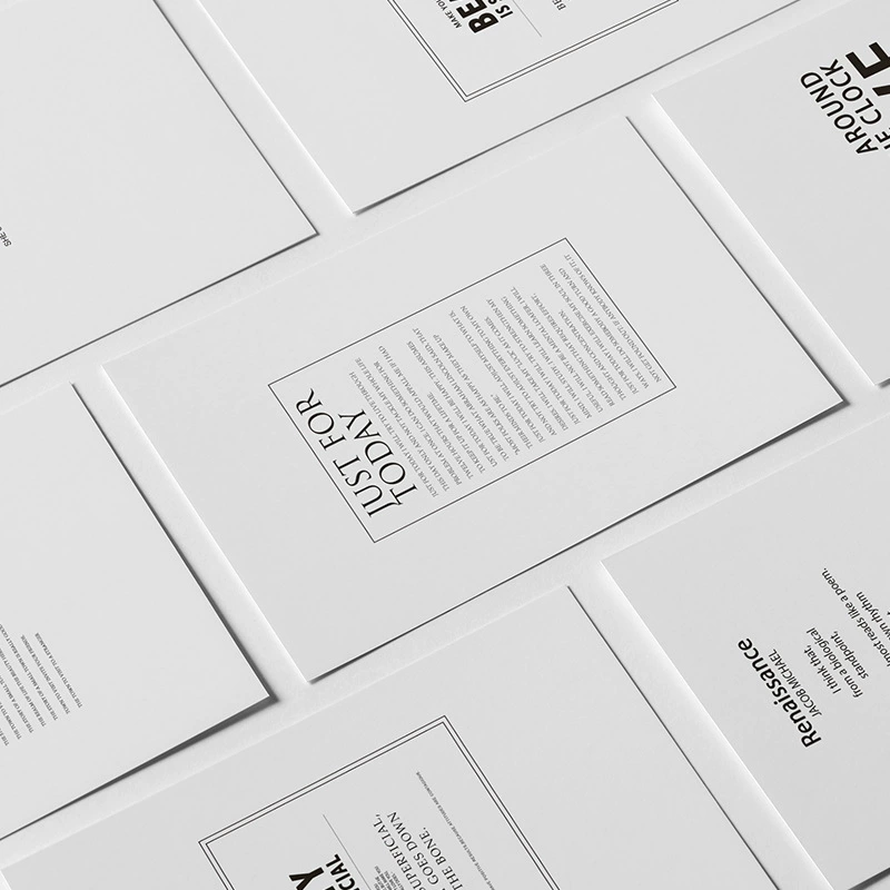 Ins стиль простая английская карта фото фон бумага Ювелирные изделия дизайн ногтей фото реквизит фон журнал карточка