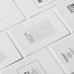 Ins style simple English card photo background paper jewelry manicure photo props background magazine card