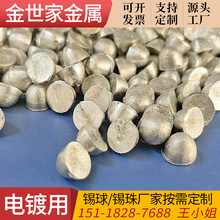 �����a���a���a�V�S�����a���l 99.95�߼������a�V��a�F؛