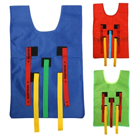 足球训练用具;其他健身器材;体质测试仪器