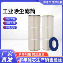 ImVͲɰCĩTV܇ݗUVо^V