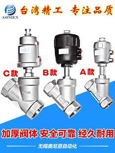 ���P䓸ߜ������y��ӽ����y����y����y�TDN25���y�_�P�����y40