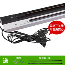 ?����܉���l֧��ledֲ������ͨ���~��܉ʽ���^�X�Ļ���0.5��1