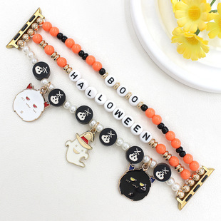 �f�}��ܛ�մ���펧�m���O��apple watch9�ֱ펧iwatch11-1�����