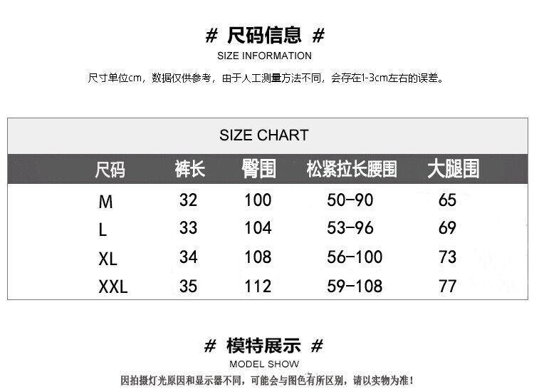 i2uUjf6mxdTrdS49SARwxMtfOQcplIMXI2CF